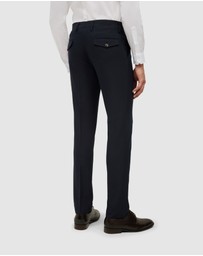 Politix - Elijah Tailored Pant