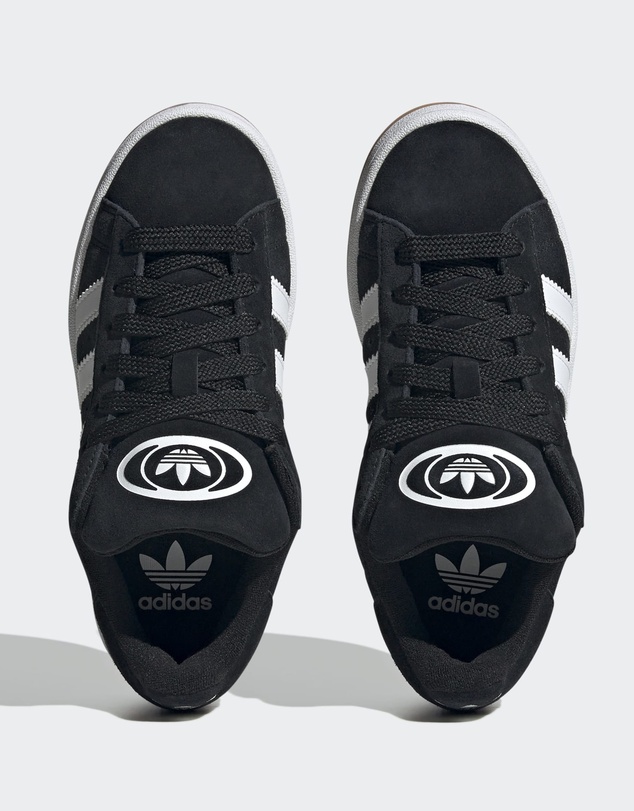 adidas Originals - Campus 00s Shoes Kids