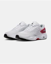 Nike - Jordan Trunner Flow - Men's
