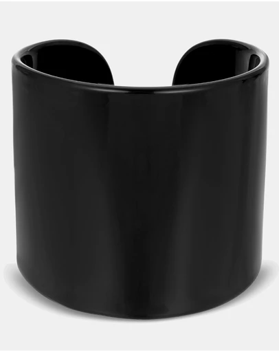 Heaven Mayhem - Marbella Bangle
