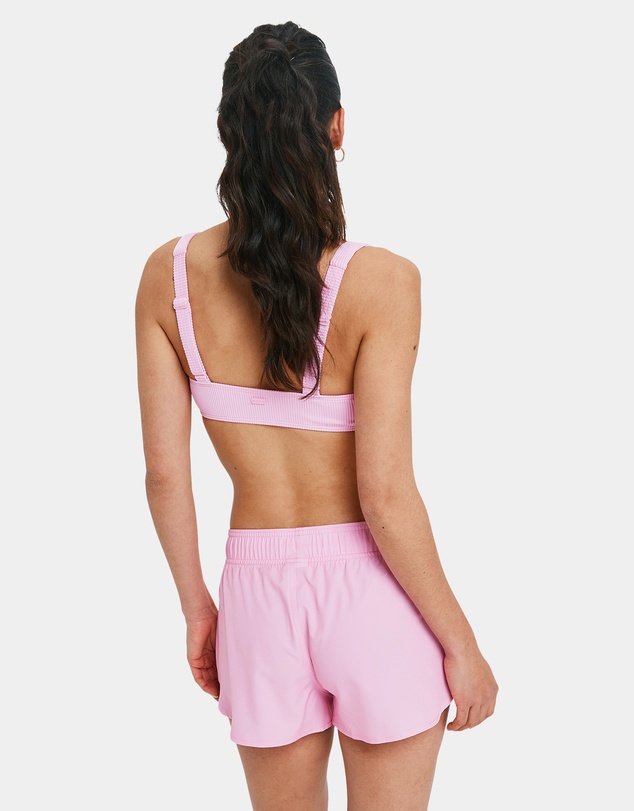 Roxy - Womens Wave 2