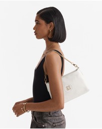 MIMCO - Link Chain Shoulder Bag Strap