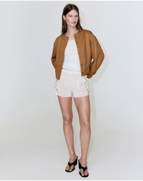 M.N.G - Mojito Jacket