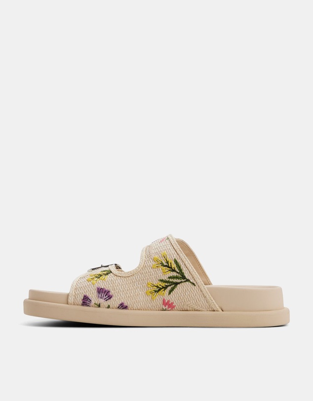 ALDO - Bohochic Sandals