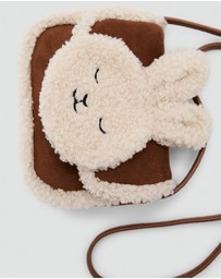 M.N.G - Annab Mini Bag - Kids