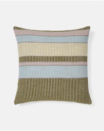 Linen House - Leighton Cushion