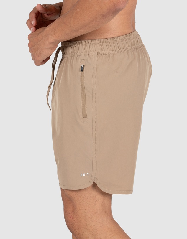 UNIT - UNIT Edgetech Men's 16