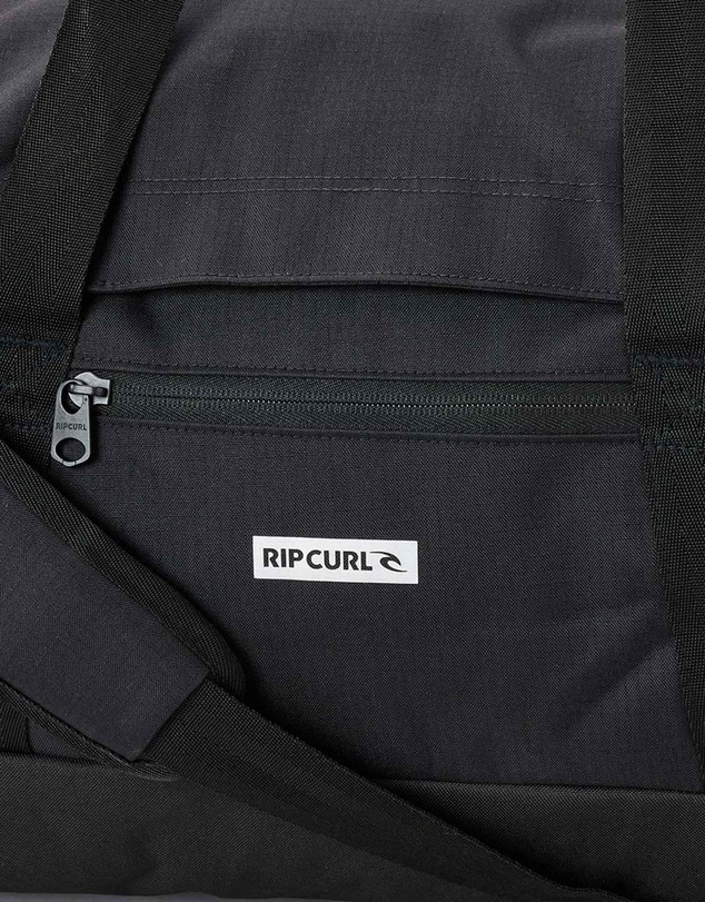 Rip Curl - Icons 50L Packable Duffle Bag
