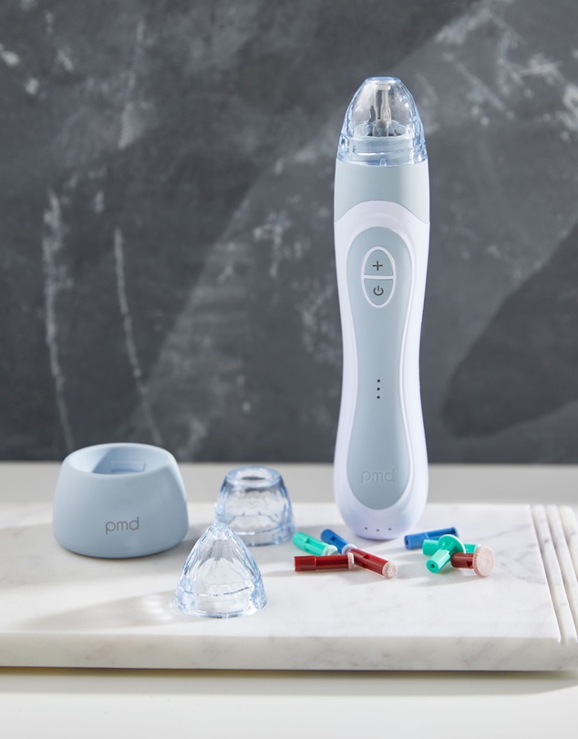 PMD Beauty - Personal Microderm Elite Pro