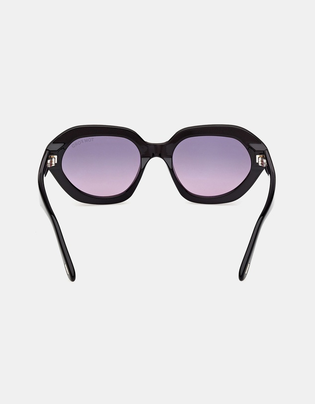 Tom Ford - Meryl 02