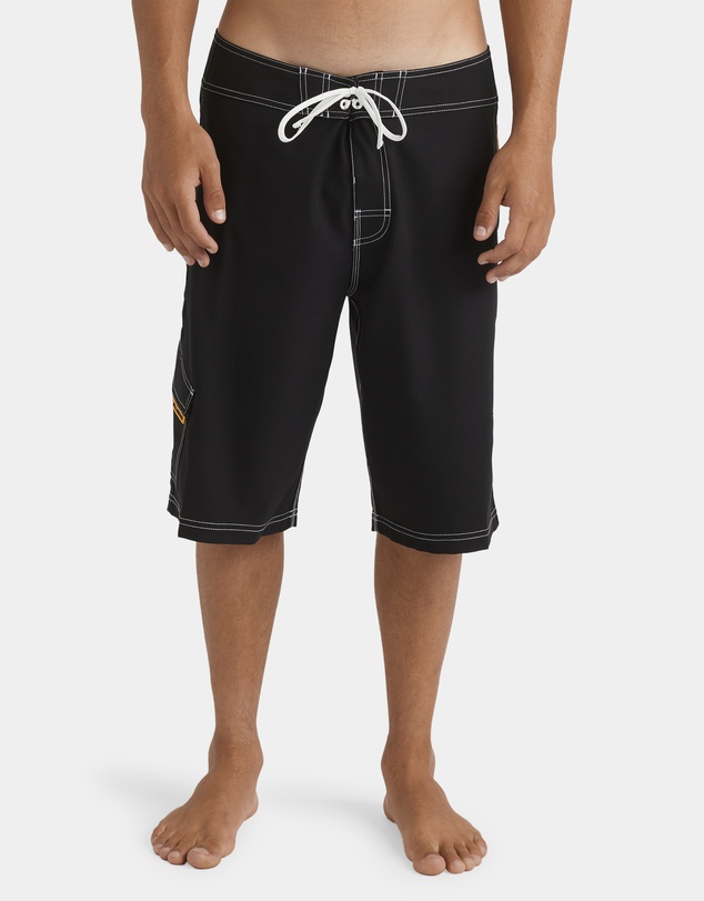 Billabong - Mens Bracket Pro 21
