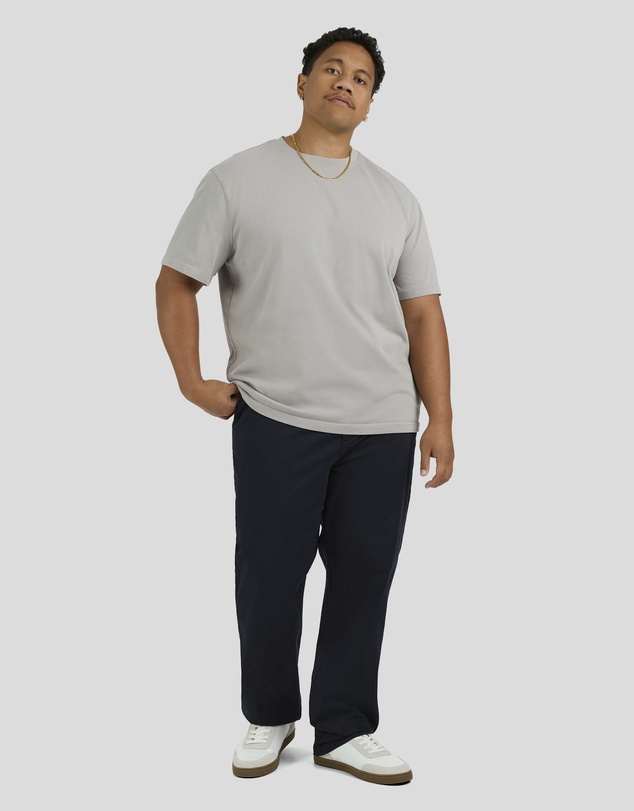 Johnny Bigg - Brando Classic Chino