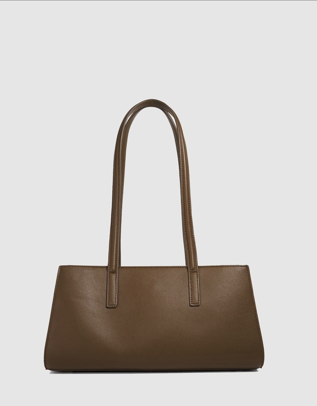 Dune London - Depend - Tan