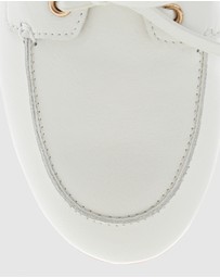 Sandler - Ohio