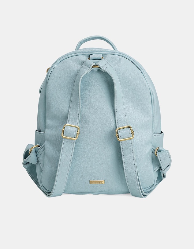 ALDO - Coridon Backpack