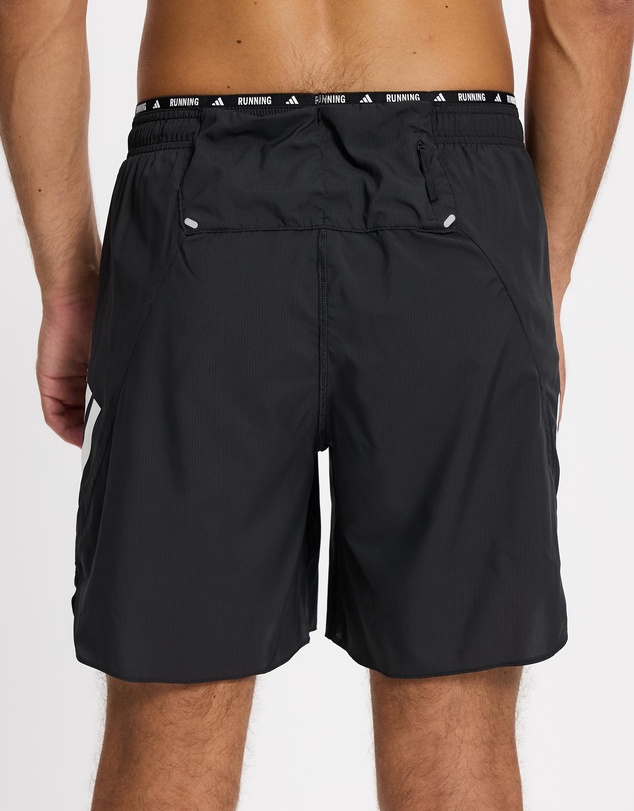 adidas Performance - Adi365 Iconic Running Shorts