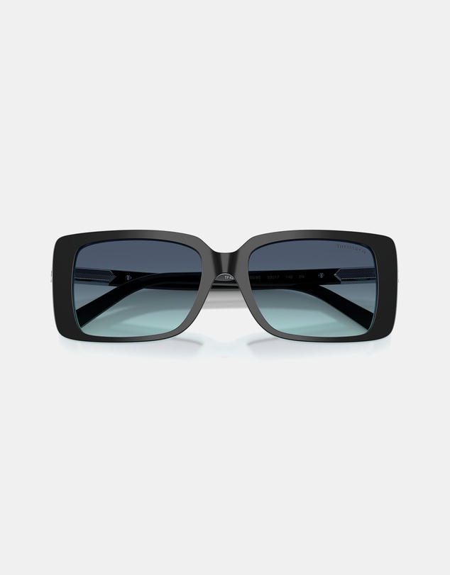 Tiffany & Co. - 0TF4249