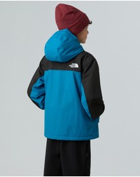 The North Face - Antora Triclimate Jacket - Teens
