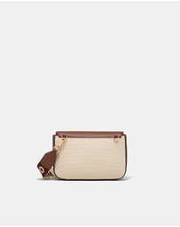 MIMCO - Ember Crossbody Bag