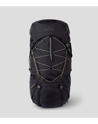 Kathmandu - Interloper Pack - 65L