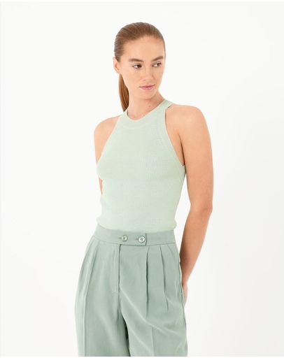 Baby Mint