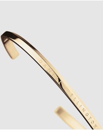 Daniel Wellington - Classic Bracelet Large