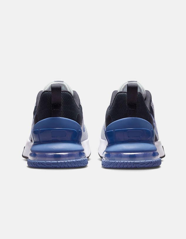 Nike - Air Max Alpha Trainer 6 - Men's