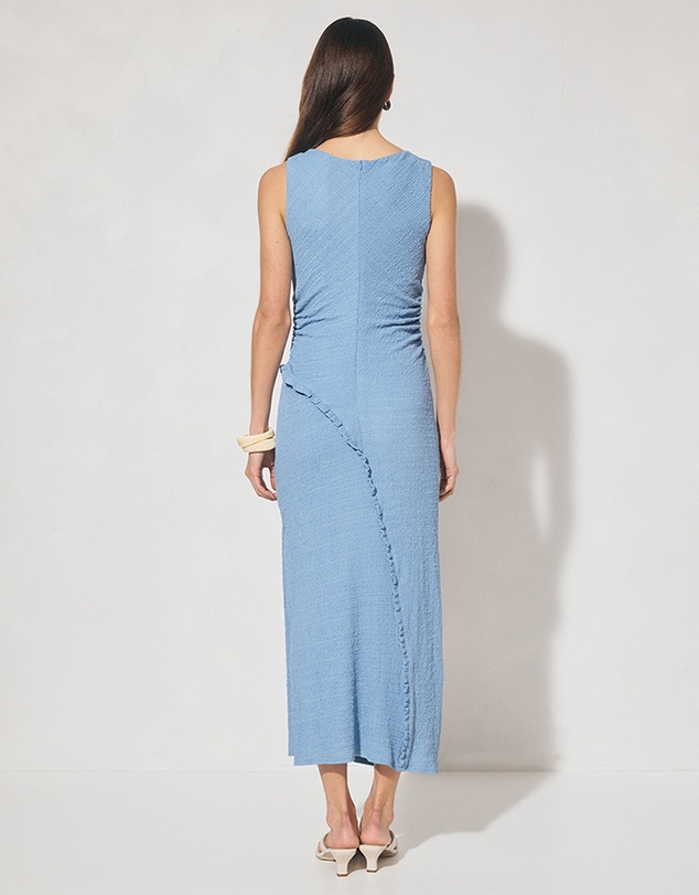 MON RENN - Marni Dress