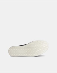 ECCO - ECCO Soft 7
