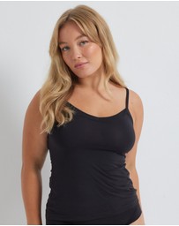 Kayser - Supima Bliss Cami