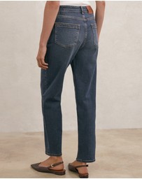 REISS - Selin Jeans