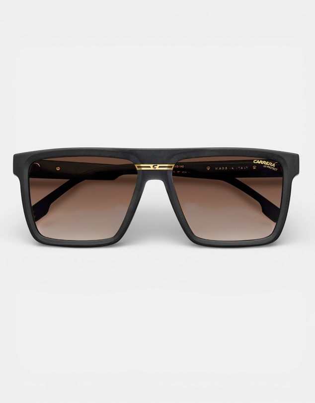 Carrera - VICTORY C 03/S