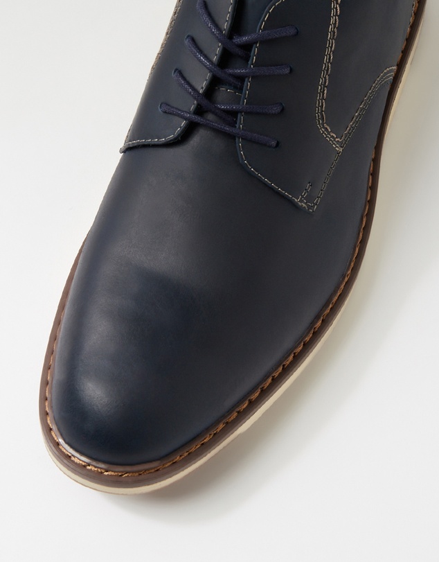 Rockport - Grayston Ro