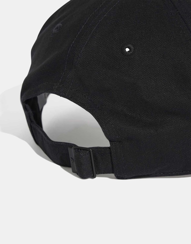 adidas Originals - Adicolor Baseball Cap