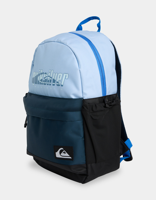 Quiksilver - Blink Backpack