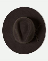 Brixton - Cohen Cowboy