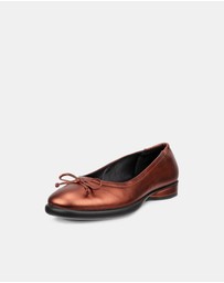 ECCO - ECCO Sculpted LX
