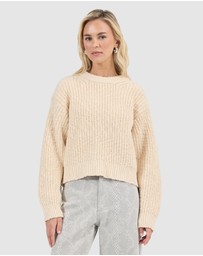 Rolla's - Suki Sweater