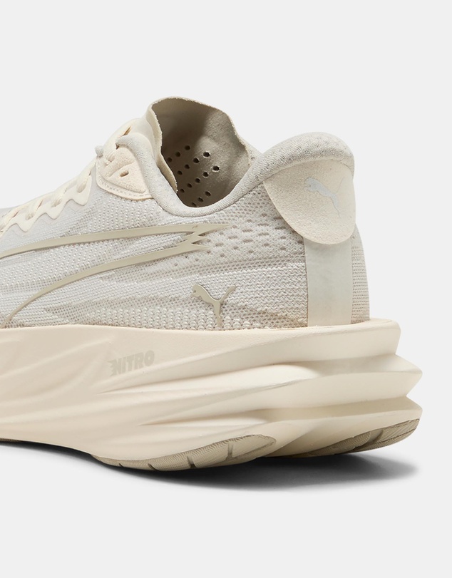 Puma - Deviate Pure NITRO - Women's