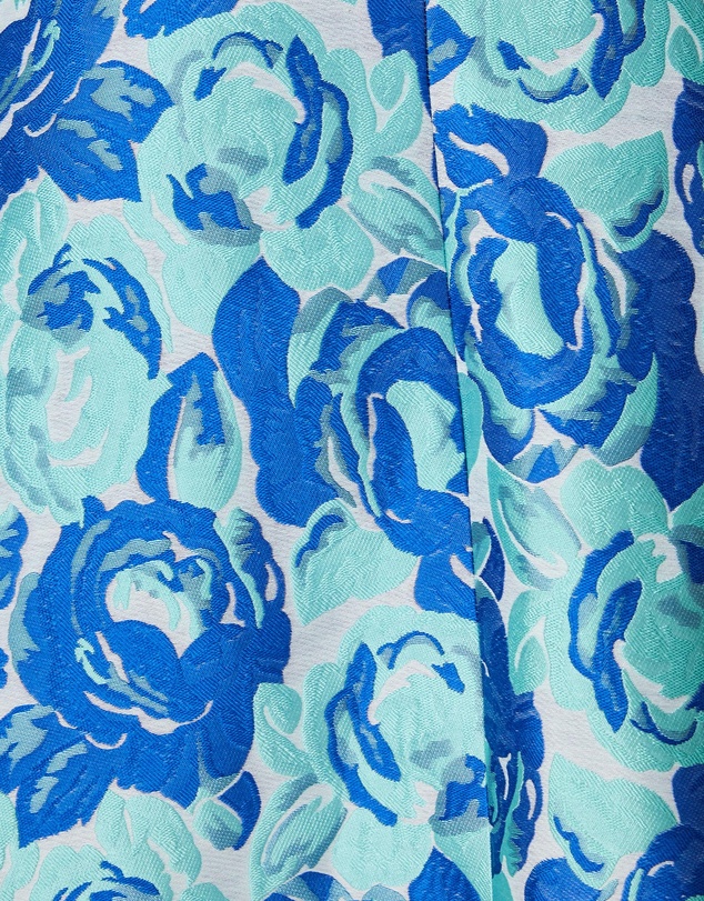 Romance by Honey and Beau - Kiara Maxi Dress