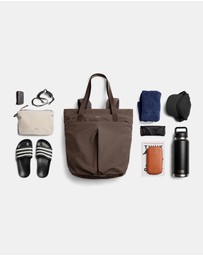 Bellroy - Lite Totepack