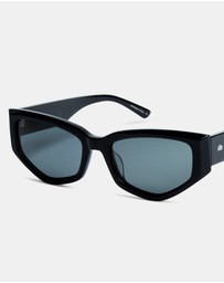 SITO Shades - Diamond - Polarised