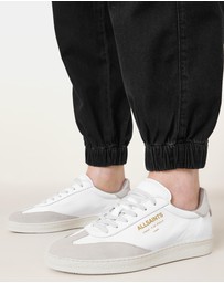 AllSaints - Thelma Sneakers - Women's