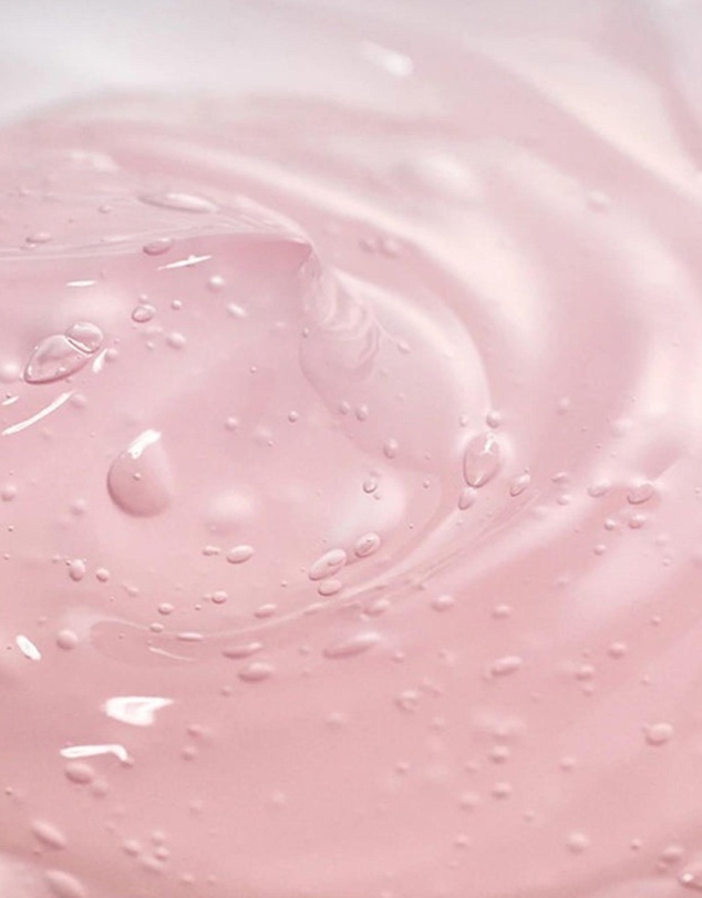Beauty Of Joseon - Red Bean Water Gel