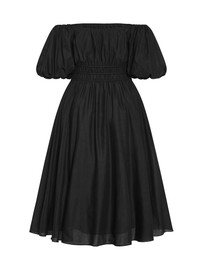 City Chic - Lillian Midi Dress
