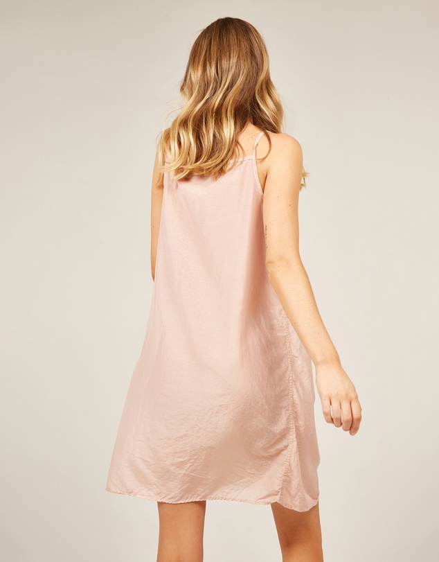 Primness - Canne Slip