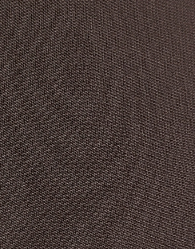 Tarocash - Vance Stretch Blazer
