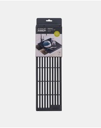Joseph Joseph - Platform™ Folding Over-sink Drainer