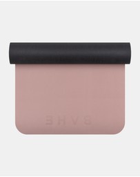 BAHE - Soft Touch Pro 5mm