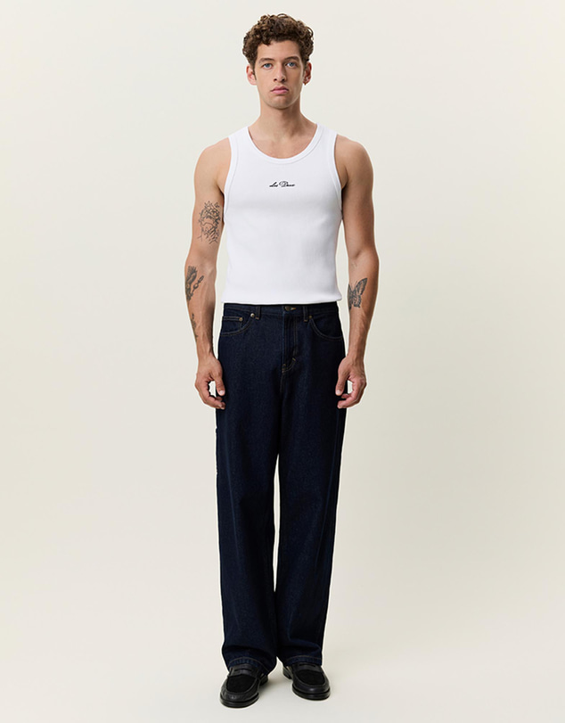 Les Deux - Carpenter Jeans